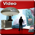 Click here to preview IVIEW360 Recording Capacity Video