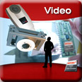 Halocam IP Video